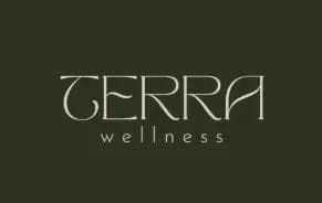 Portable Saunas Revolutionize Home Wellness: Affordable Health Benefits for All