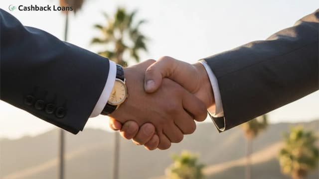 Cashback Loans Launches Fast Payday Loans in Stockton, CA