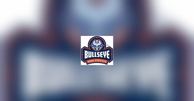 Returning Snowbirds: Check Plumbing First, Warns Bullseye