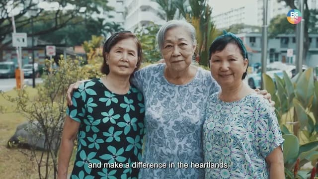 Adventour Singapore Reveals Top 7 CSR Programs for Corporate Impact