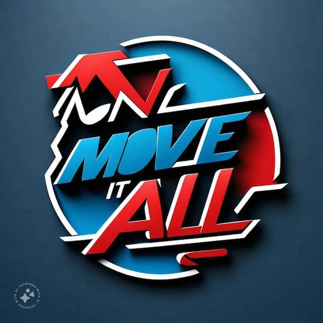 Avoid Moving Scams: How to Find Reliable Movers and Protect Your Belongings