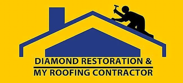 Premier Roofing Contractor in Central New Jersey Offering Reliable Roofing Solutions