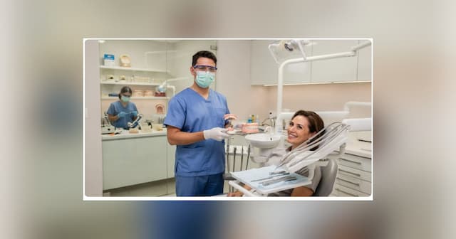 Fort Worth Dentist Shares Tips to Reduce Dental Implant Costs