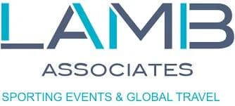 Allan Lamb's Lamb Associates: Exclusive Access to Cricket Events in 2025