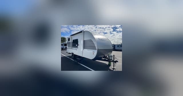 Parkview RV Center Adds Palomino Truck Campers and Salem FSX Trailers
