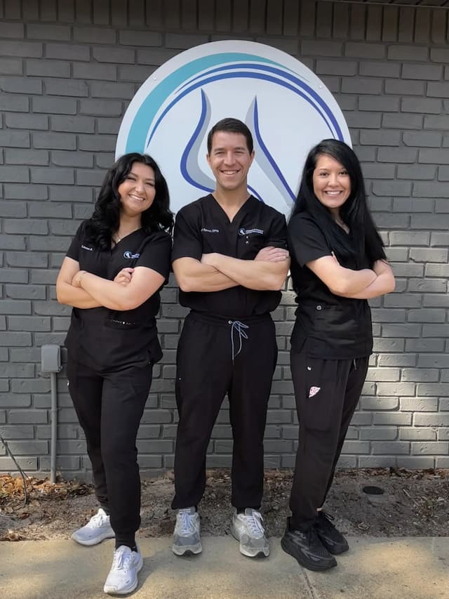 Pensacola Podiatry Center Offers Advanced Foot Pain Relief & Surgery