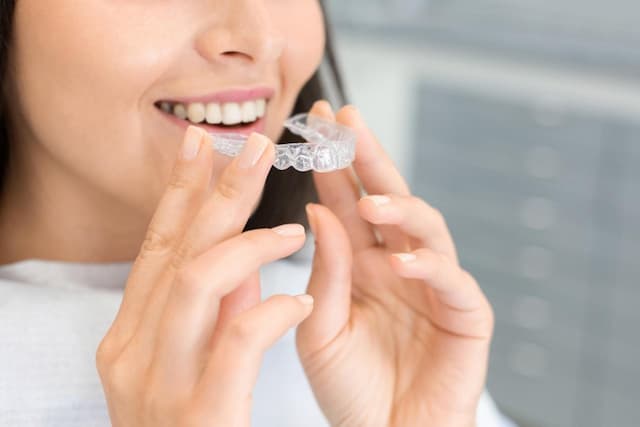 Dr. Bita Orthodontic Group Expands Invisalign and Teen Aligner Options in Encino