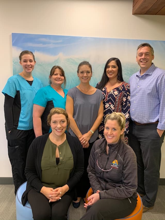 Encinitas Dental Practice Merges Pediatric Dentistry and Orthodontics