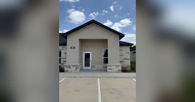 Impact Family Wellness Moves Liberty Hill Office to Leander