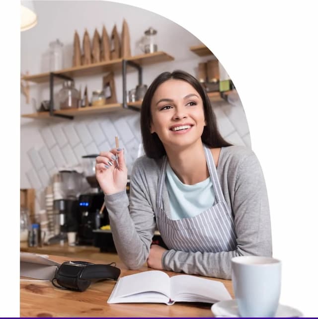 Sydney SMEs Cut Costs 30% with Outsourced Bookkeeping Services