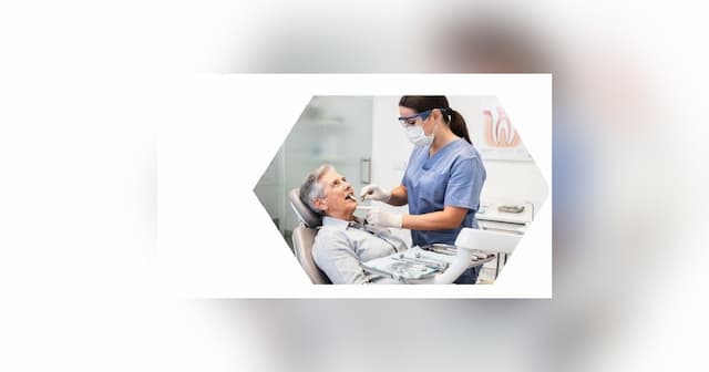 How to Get Affordable Dental Implants Without Sacrificing Quality