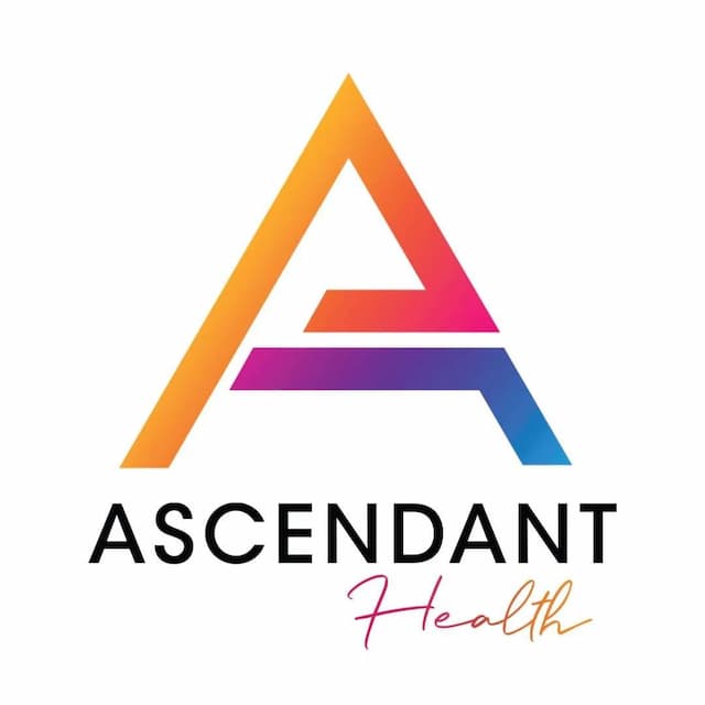 Ascendant Case Management Elevates Patient Recovery with Skilled Nurse Care Managers