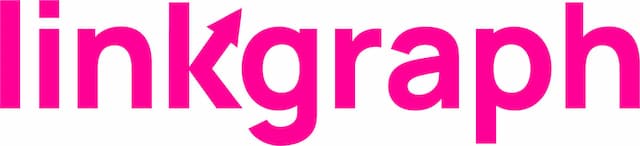 LinkGraph's GEO Methodology Transforms Local SEO for Multi-Location Businesses