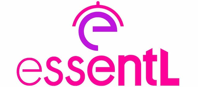 First PEO for Creators Launches with Fortune 500-Level Benefits