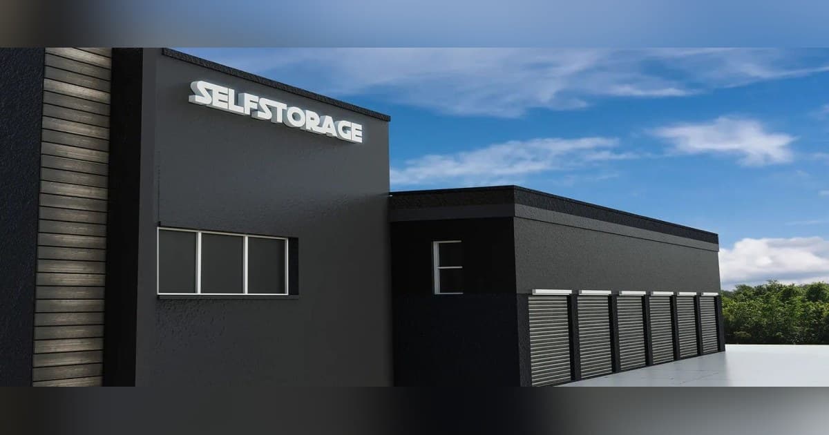 Find Self Storage Helps Renters Navigate Year-End Moves