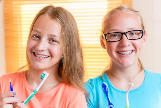 Alliston Orthodontics & Oral Surgery: A Legacy of Braces, Invisalign, and Integrated Care