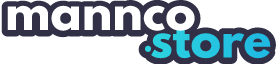 Mannco.store Unveils Auctions, Giveaways, and Zero-KYC Trading