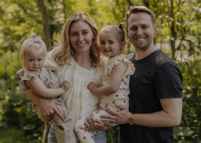 Dr. Cubby Taylor Joins Smile Orthodontics & Pediatric Dentistry