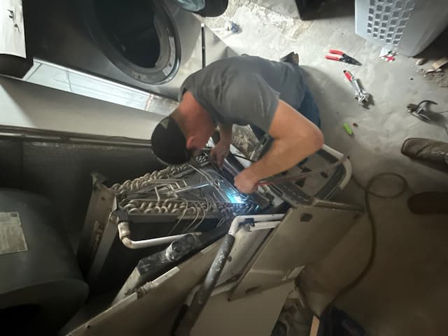 Family-Owned HVAC Company Expands to Birmingham with Trusted Service