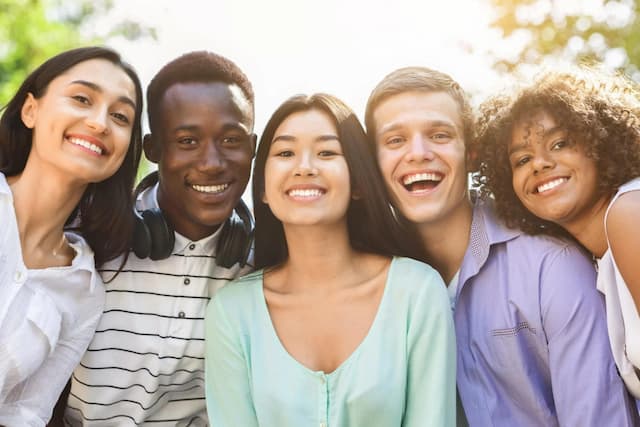 Solana Orthodontics Expands Airway-Focused Care for Mouth Breathing and Jaw Development