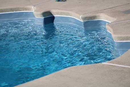 Fiberglass Pools Thrive in Oklahoma's Tough Climate