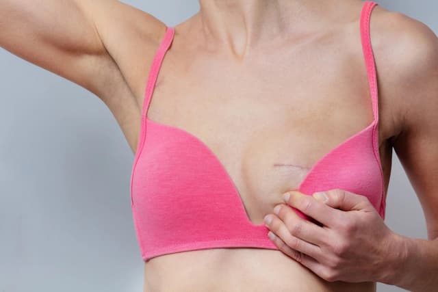 BreastHab Rebrands as Thera Rehab, Expanding Scope Without Changing Focus