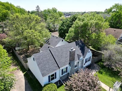 Andover Roofing Expert Shares Key Signs of Storm Damage