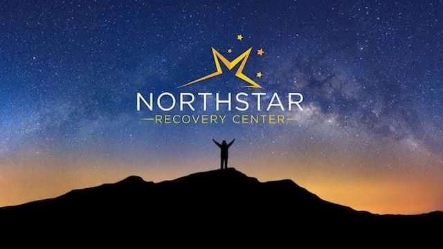 NorthStar Recovery Center Launches Evening IOP Program in Southborough, MA