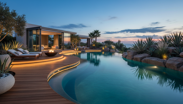 Spring Hill Outdoor Living Firm Expands with 3D Design and Fixed-Price Guarantee
