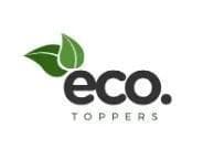Revolutionary EcoToppers Pregnancy Pillow Enhances Sleep for Expectant Mothers
