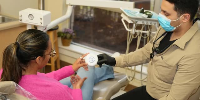 Rudy Aldaragi DDS: Premier Family Dental Care in Plano, Texas