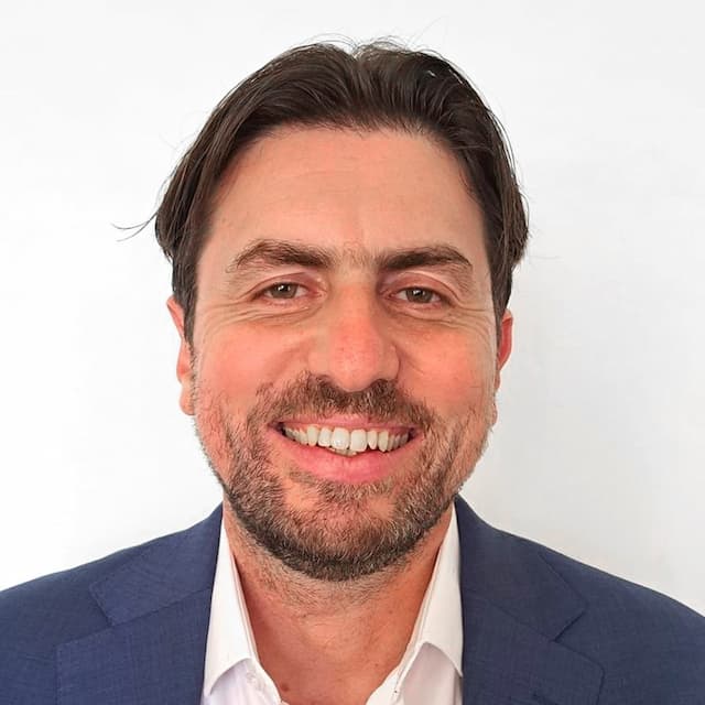 Balance My Books Launches Cloud Bookkeeping & Payroll for Aussie SMEs