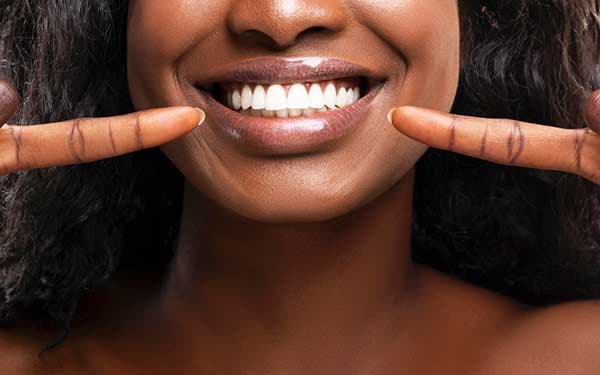 Revolutionary Same-Day Dental Crowns Transform Smile Restorations in Hours