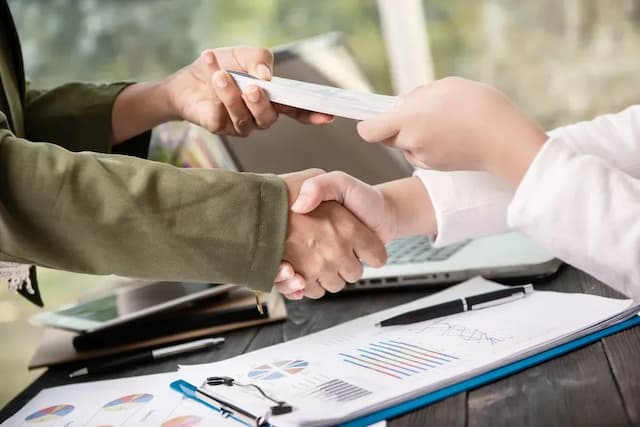 Print & Cheques Now Publishes Plain-Language Guide to Cheque Standard 006