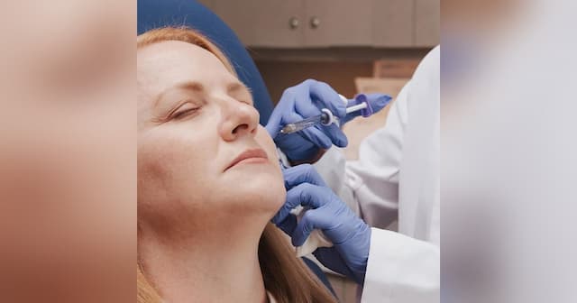 Laser Center of Marin Urges Early Fall Booking for Holiday Injectables
