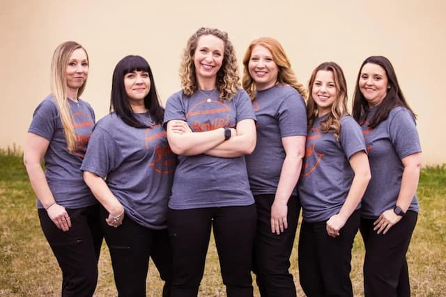 Franklin Orthodontics: Chambersburg's Top Choice for Family Smile Care