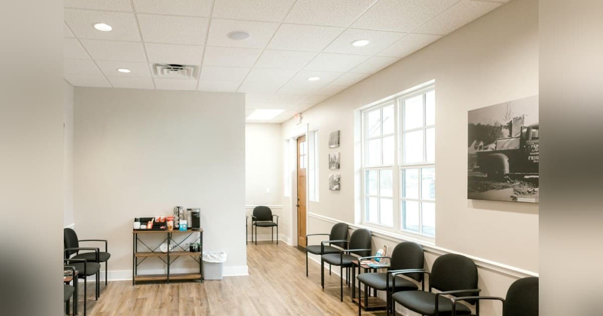 Hometown Orthodontics Details Teen Braces Options in Oneonta