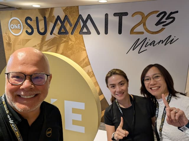 5 Key Pillars for Building a Thriving Real Estate Brokerage in the Philippines