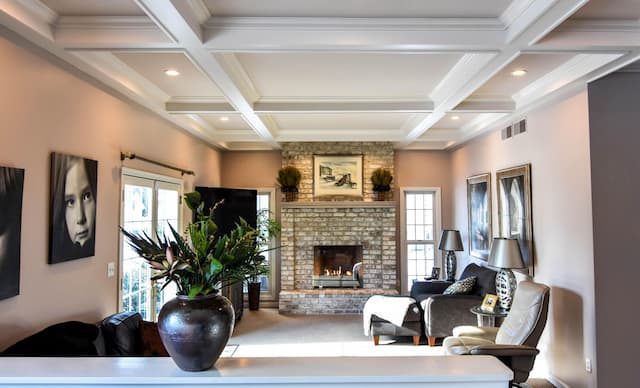 Briggson Revolutionizes Home Renovations with 3D Design Technology