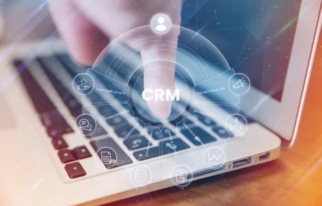 Upland's RO Innovation Transforms B2B Sales with AI-Powered Customer References