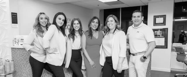 Beverly Hills Orthodontics Expands Braces & Invisalign for All Ages in LA