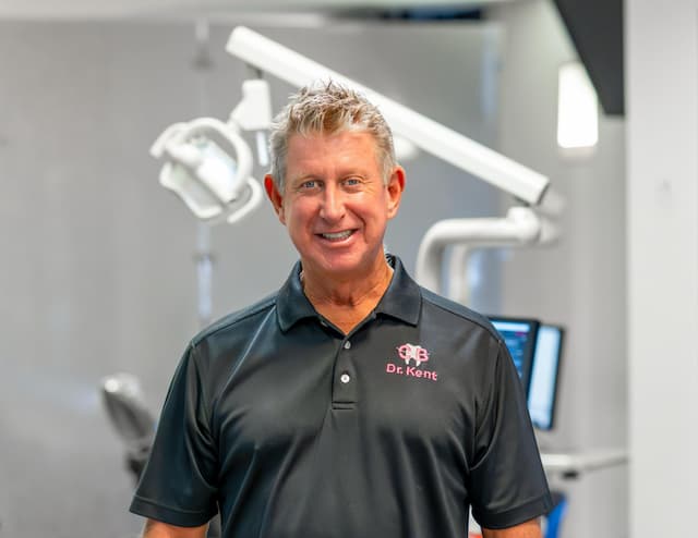 Carolina Braces: Affordable Orthodontic Care in Raleigh