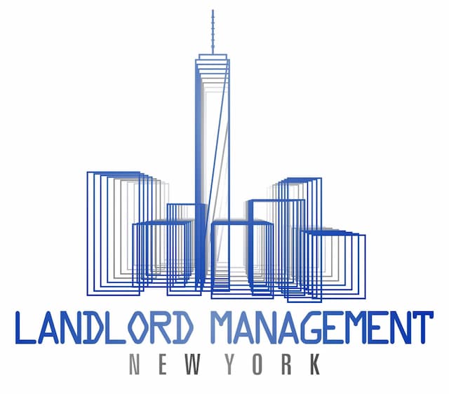 Brooklyn Property Management Firm Expands to Help Landlords Navigate NYC Regulations