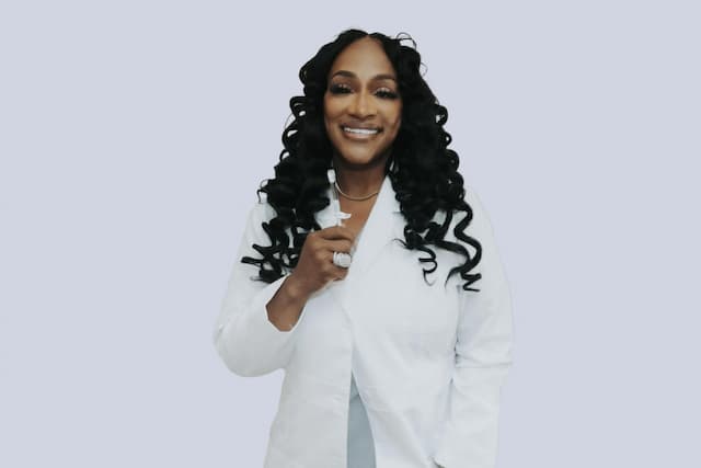 Beauté Medical Aesthetics: Expert Botox for Natural Youthful Results in Georgia