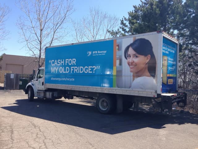 Discover Strategic Billboard Advertising Solutions in Rochester Hills