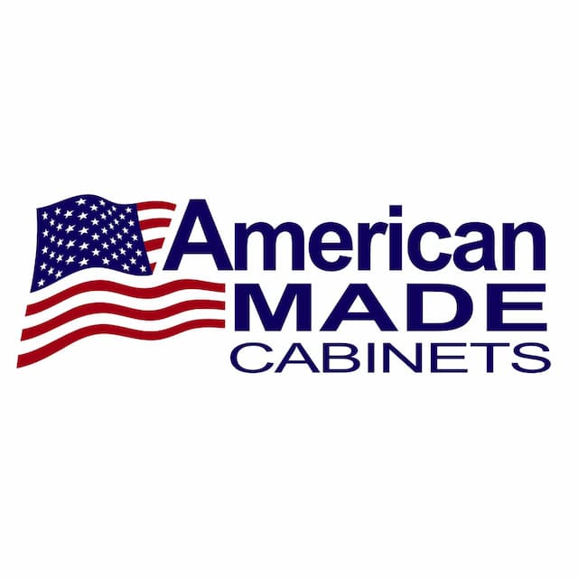 American Made Cabinets Launches Range of RTA and Unfinished Cabinets for Modern Kitchens