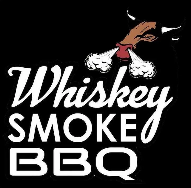 Experience Authentic Texas-Style BBQ Catering with Whiskey Smoke BBQ in Little Rock