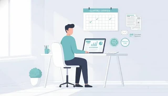 Dallas Tax Attorney Helps Residents Navigate IRS Challenges