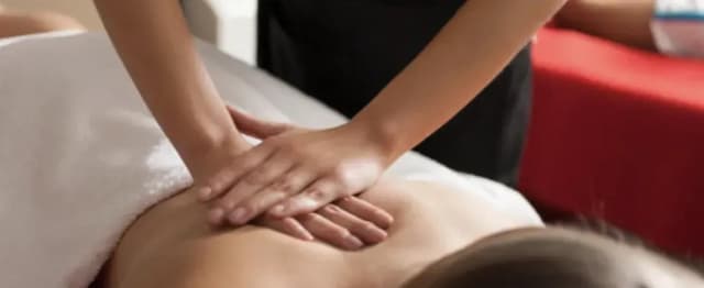 Sarasota Clinic Leads with Personalized Manual Therapy for Chronic Pain
