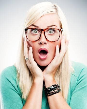 Lice Happens: Atlanta's Trusted In-Home Lice Removal with 95% Success Rate